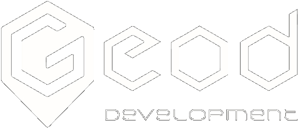 GEOD Development